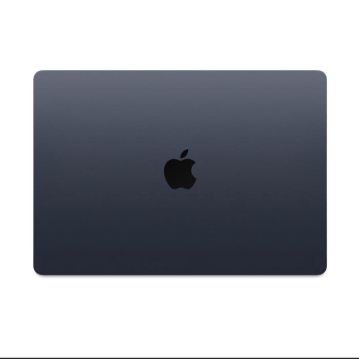 Mac Book air m5 15inch 16/512 gb