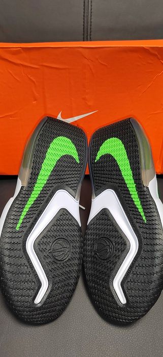Nike Air Zoom Crossover, номер 36,5