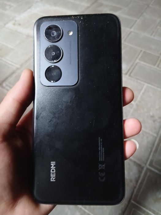 Redmi 15 sotiladi