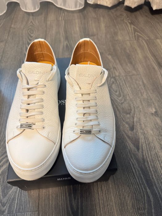 Обувки Baldanini 44 номер