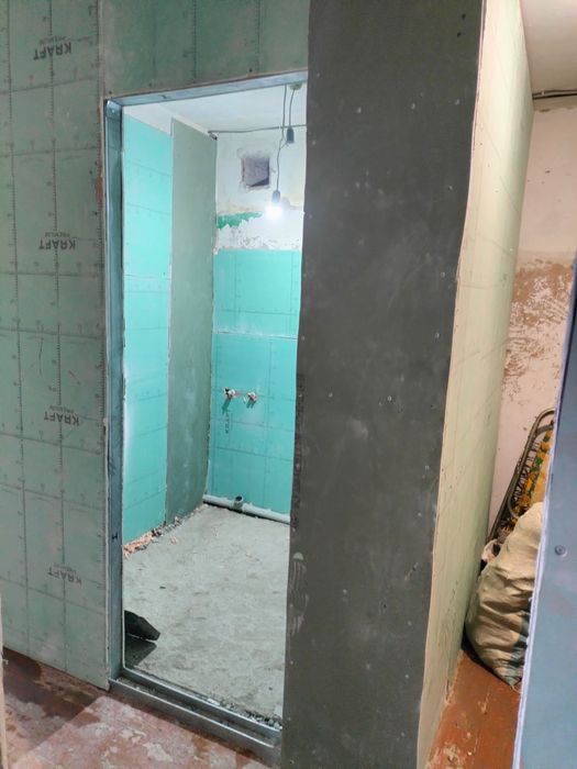 Продам квартиру в Сортировке!