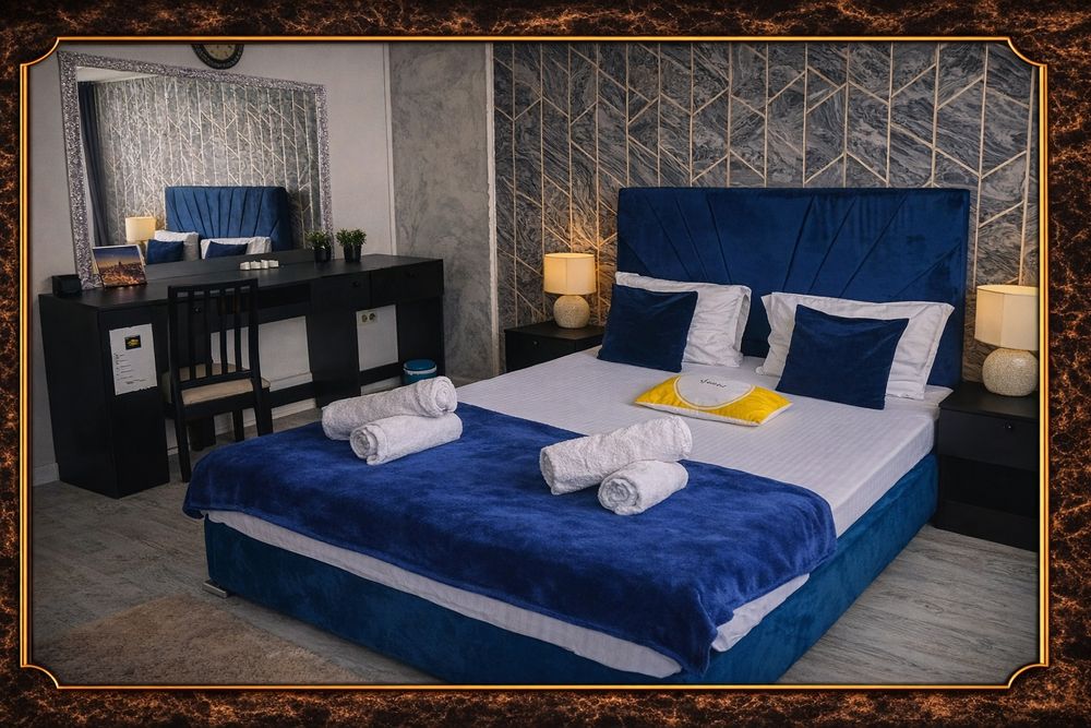 Cazare/camera inchiriere regim hotelier /Mihai Bravu-zona Mall Vitan