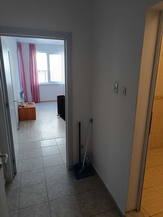 Продава се Едностаен апартамент в Созопол - 38 кв.м за 1500 €/кв.м - Снимка #12