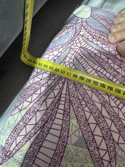 Корпешка(матрас) ватный