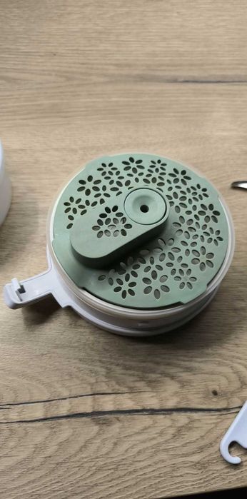 Philips Avent 4-in-1 уред за  приготвяне на пюрета