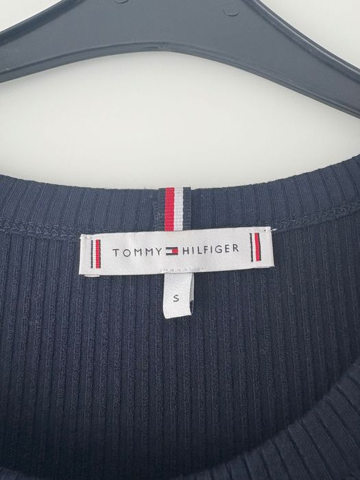 Maje, Sandro, Karl Lagerfeld, Hilfiger, Patrizia Pepe