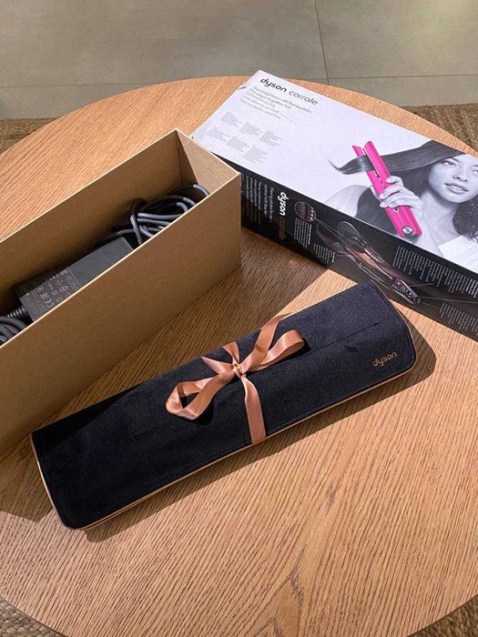 Выпрямитель Dyson Corrale HS03