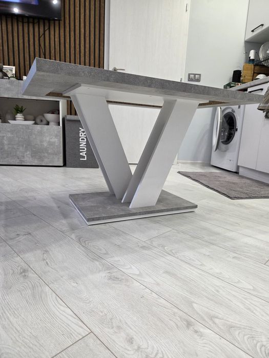 Холна масичка маса