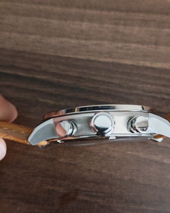 Часовник CITIZEN ECO - Drive