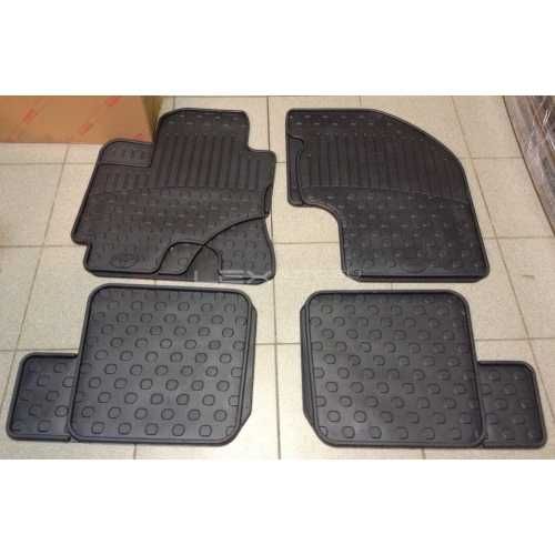 оригинальные автомобильные коврики, Англия