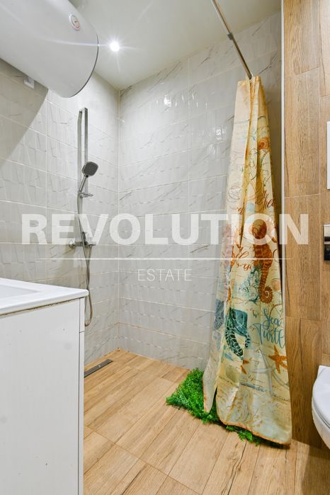 Дава се под наем Двустаен апартамент в София, Дървеница - 65 кв.м за 648.21 € - Снимка #11