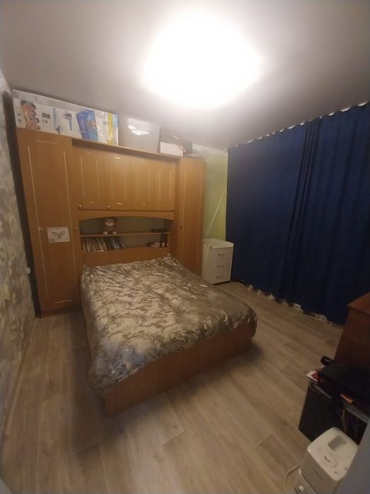 Продам 4-х комн. дом в селе Садовое