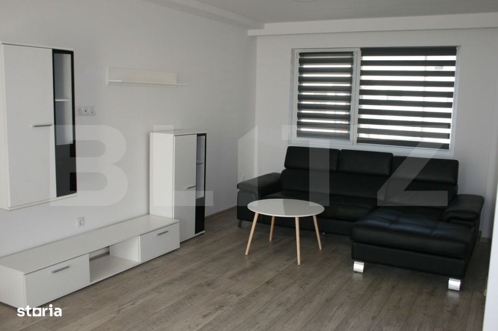 Casa 3 camere