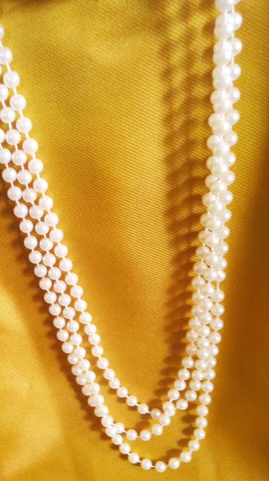 Винтажные сотуары