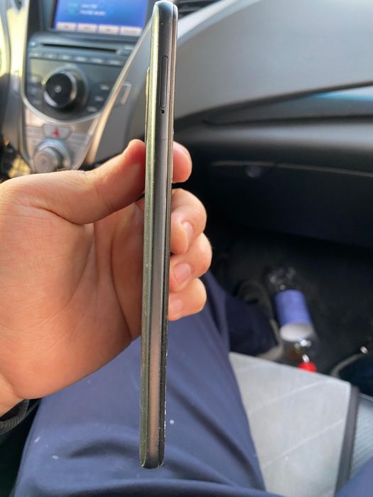 Poco M4 pro 5g 128gb