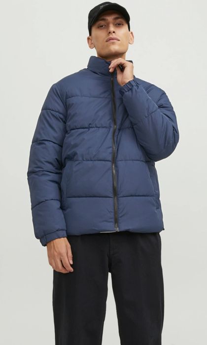 Jack and jones geaca copii 16ani