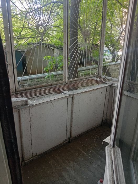 Сдам квартиру в аренду