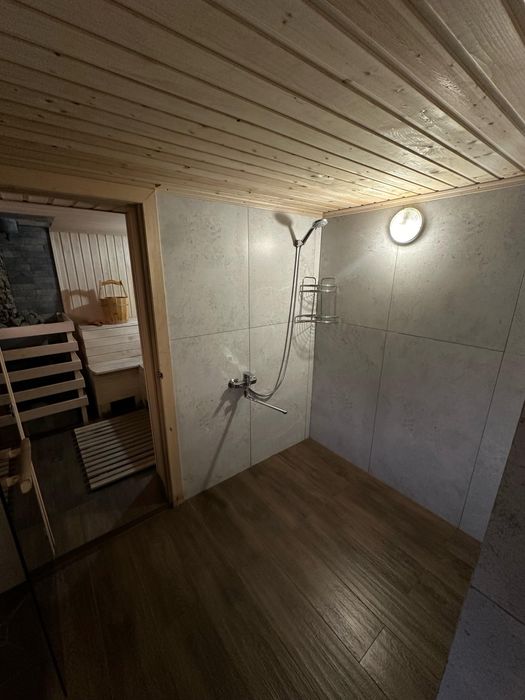 Гостевой домой 150кв 6 комнат