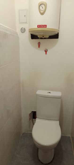 Продам квартиру 14кв.