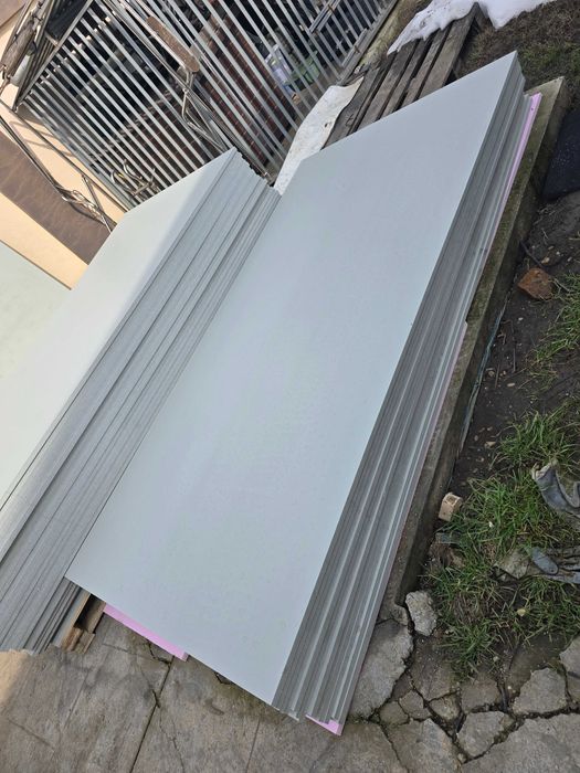 Placă cofraj 18mm reutilizabilă – alternativă TEGO/placaj cofraj beton