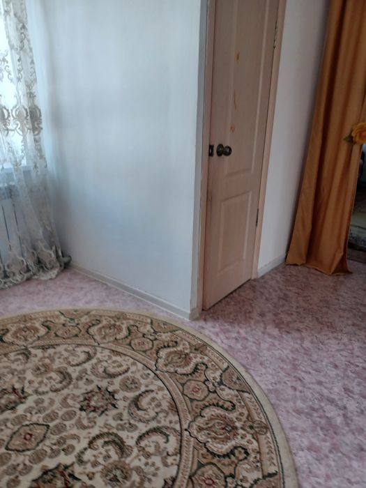Продам дом полуподвальный