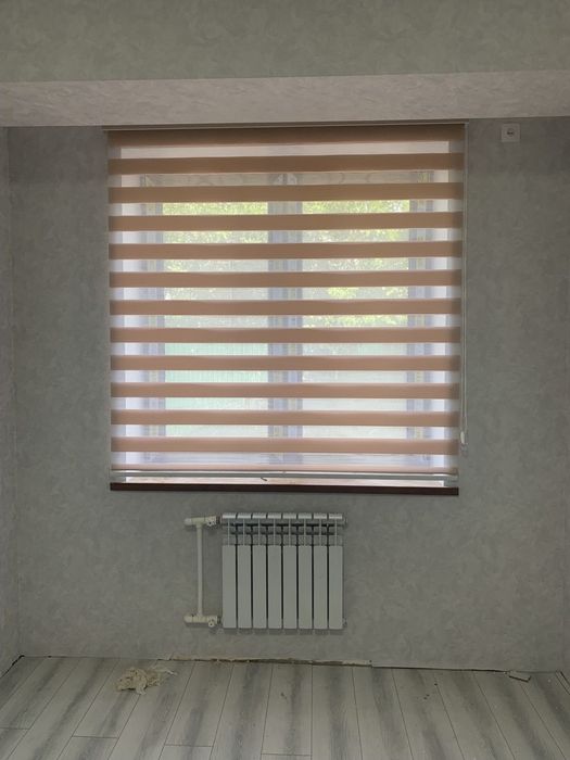 Жалюзи для дома и офиса! Качества гарантия, установка бесплатно!