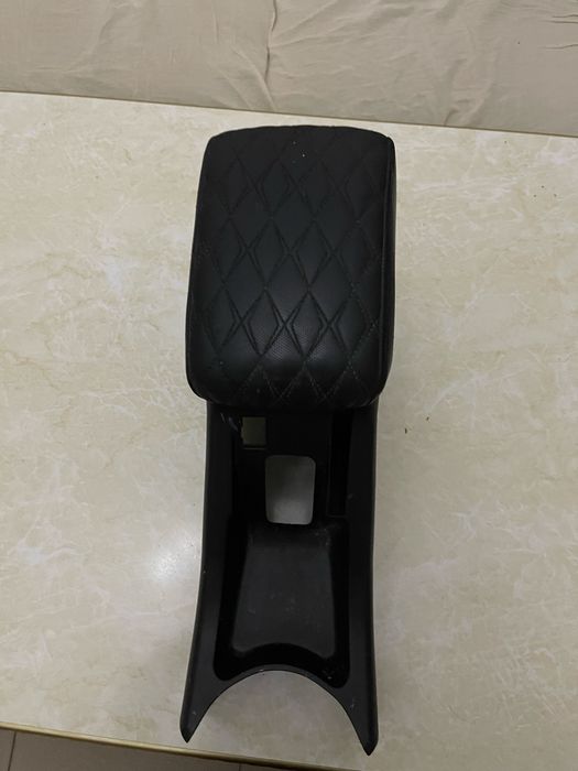 Nexia 3 bar yaxshi xolatda