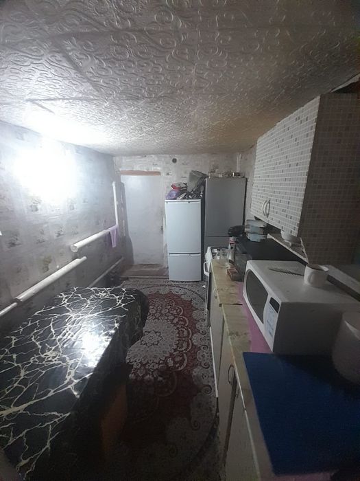 Продам частный дом Сроства
