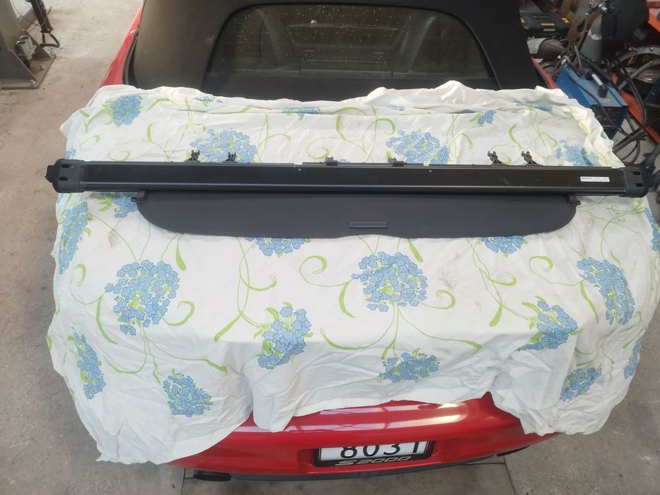 Щора за хонда црв 3 , honda crv 3