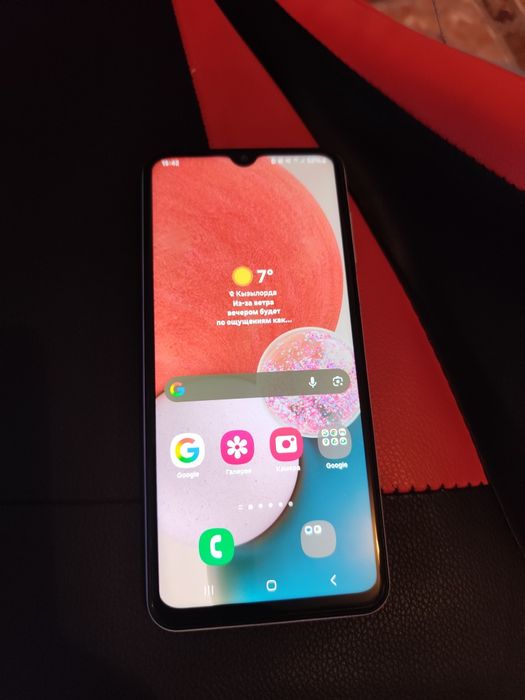 Samsung Galaxy A13 128g