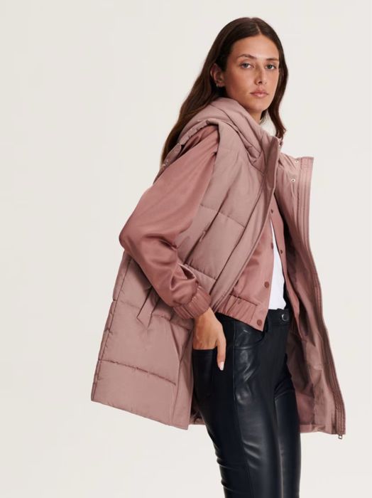 Грейка Reserved s размер С