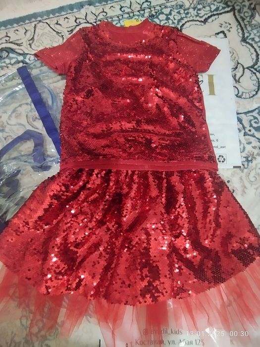 Двойка для девочек