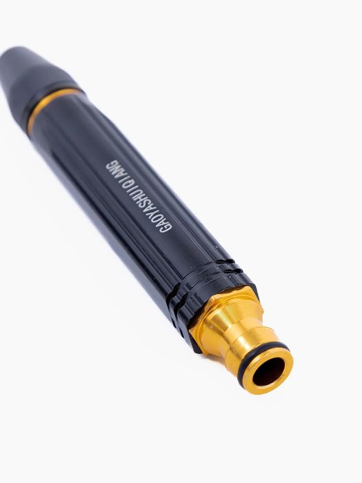 Mini karcher nasadka