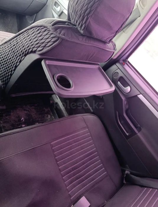 Продам минивэн Опель мерива