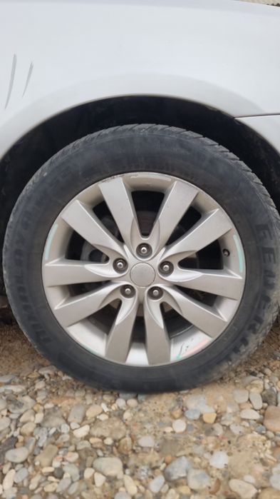 Лексус диска сатылады