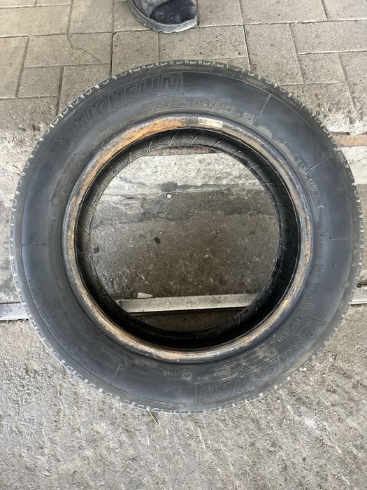 продам одиночный балон резина