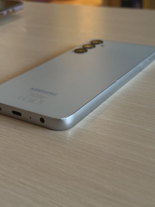 Samsung Galaxy A05s