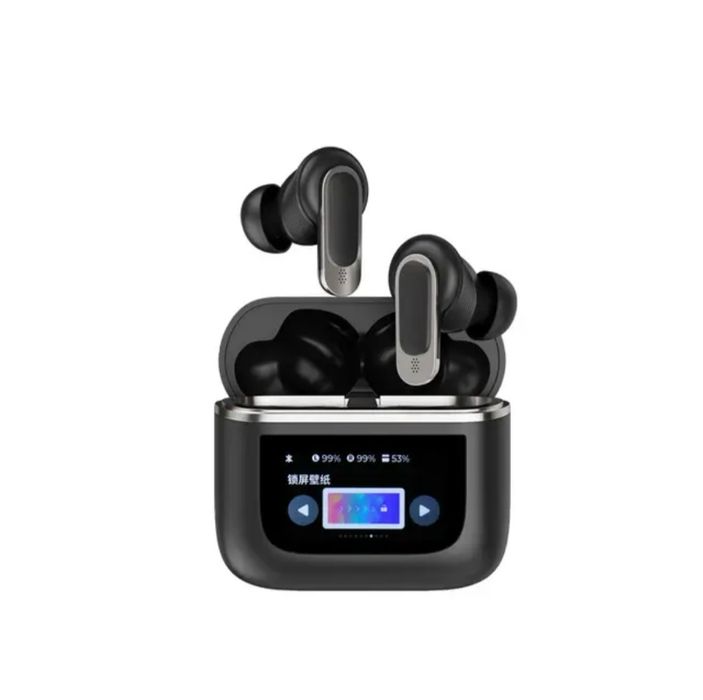 Tour pro 2 aerpods