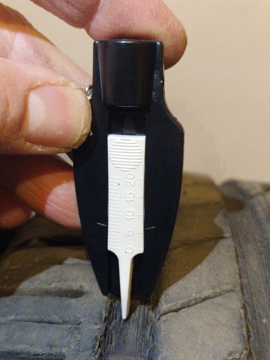 Летни гуми за бмв