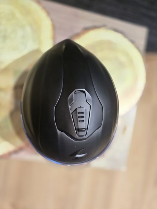 Каска scorpion 1400 air