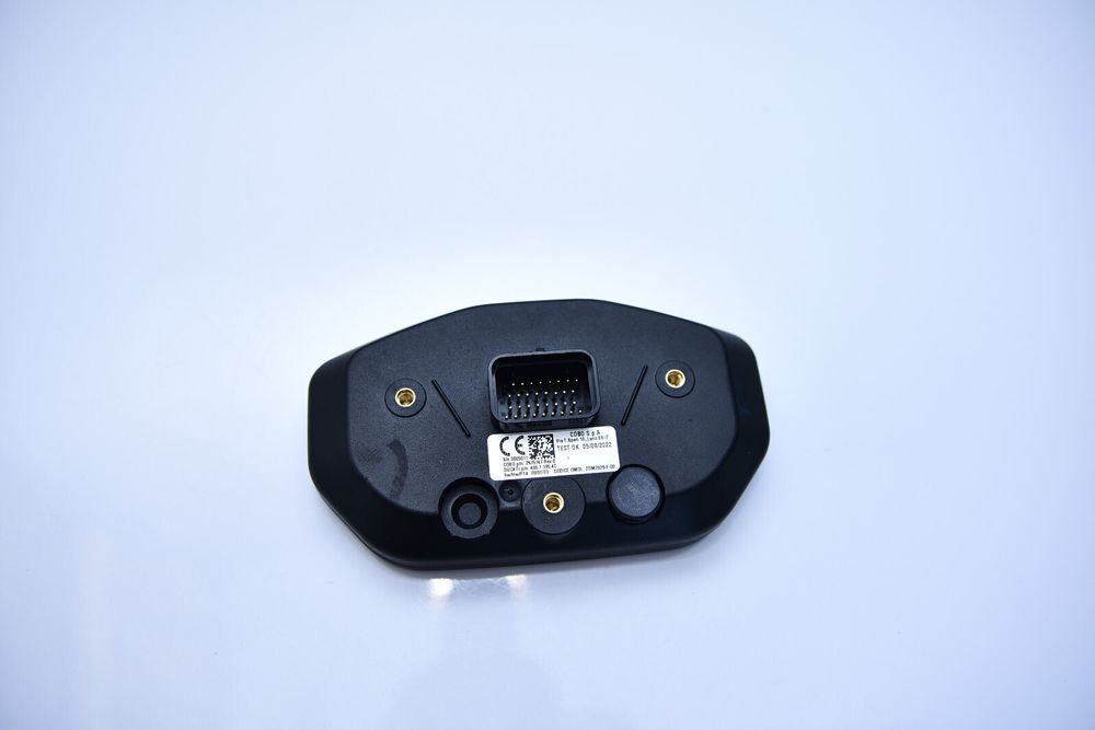 Ceas de bord TFT LCD NEW0km Ducati Streetfighter V2 2022 2024