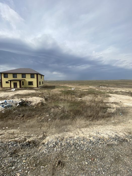 Пролам участок 10 соток