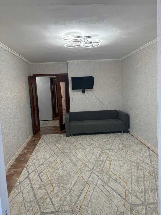 Продается 2 ком квартира район Променада