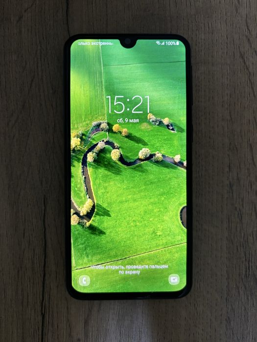 Продам Samsung Galaxy A40