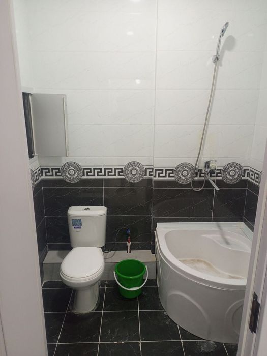 Arenda kvartira yashashga