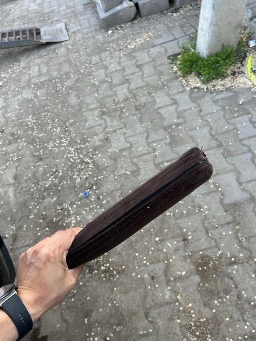 Авто ертокым авто седло