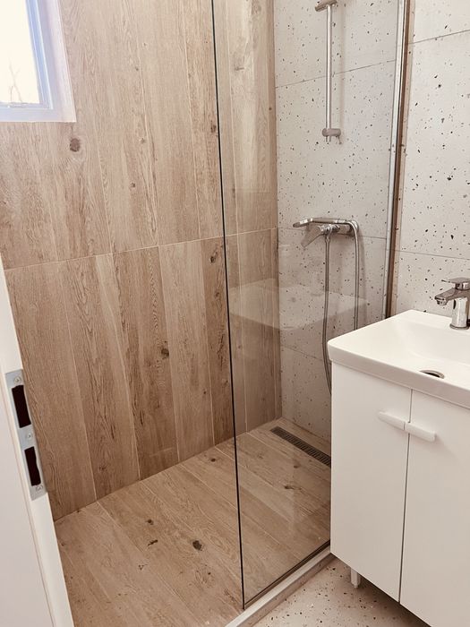 Inchiriere apartament renovat