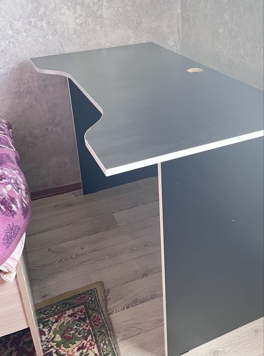 продам игровой стол