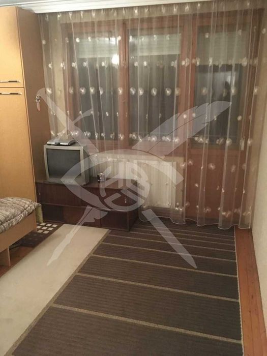 Етаж от къща в с. Волуяк №117217