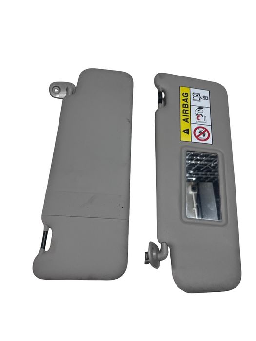 Set Parasolare Dacia Logan Mcv Ii 2013 ->